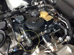 See P2418 in engine