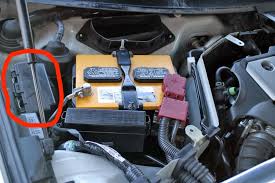 See P2418 in engine